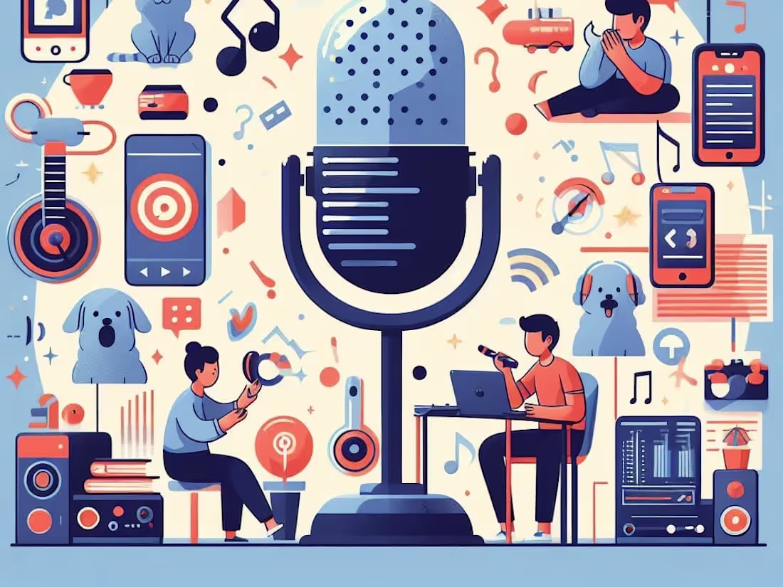 Cover image for A script of a podcast with Zalatan Ibrahimovich