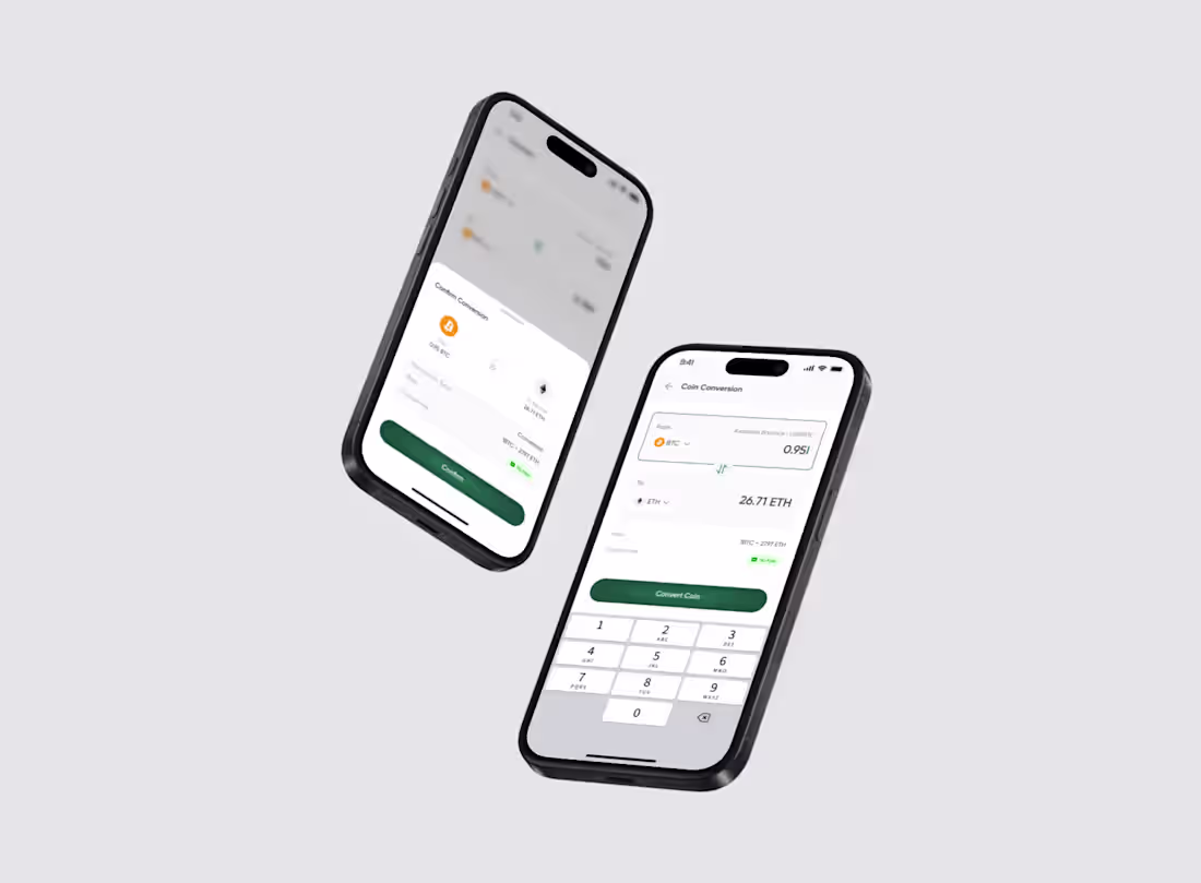 Cover image for Mobile App Design 