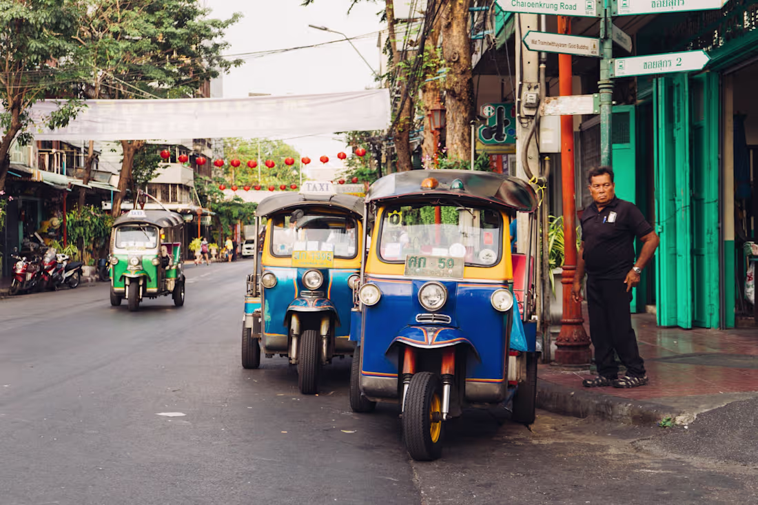 Cover image for Frankfurt Main, Deutschland