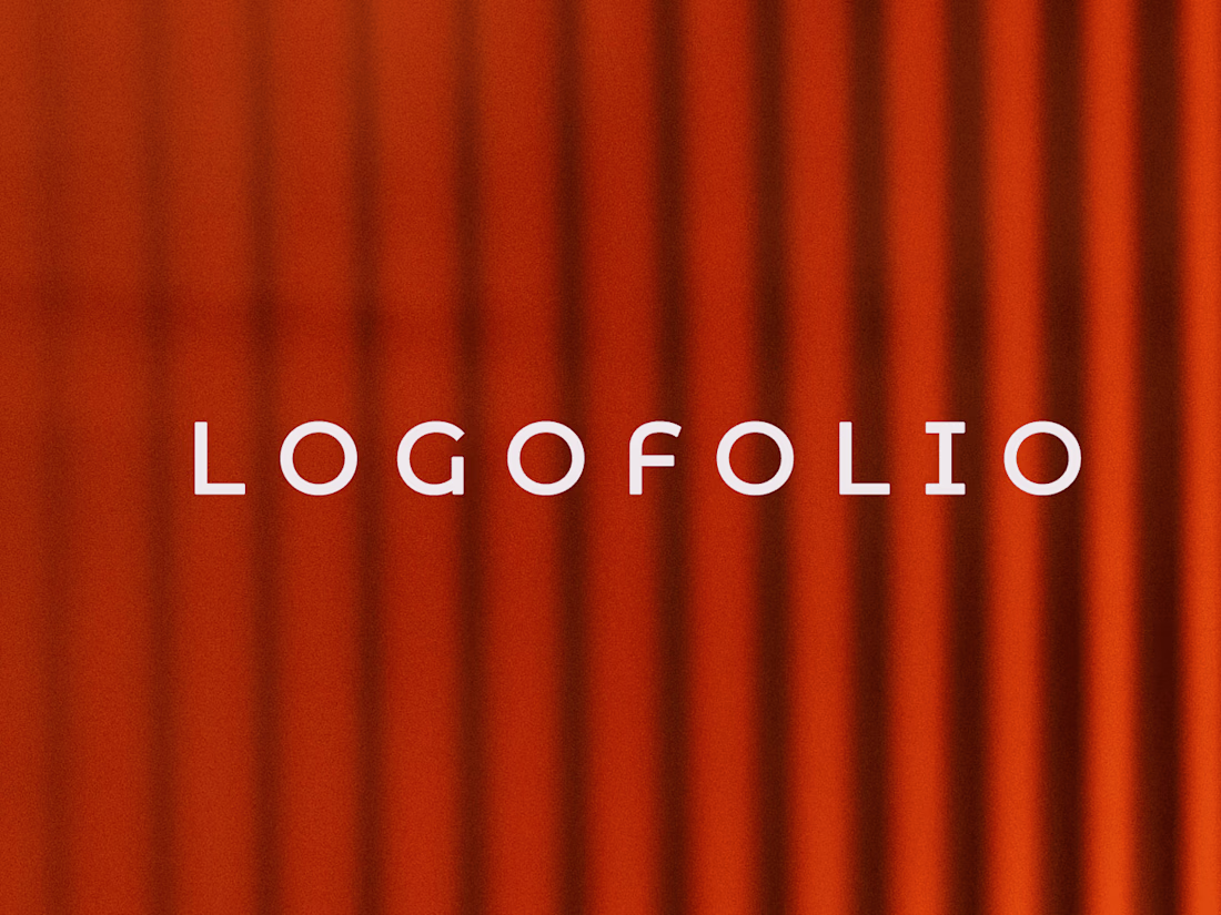 Cover image for Dynamic logo: Animation that Speaks