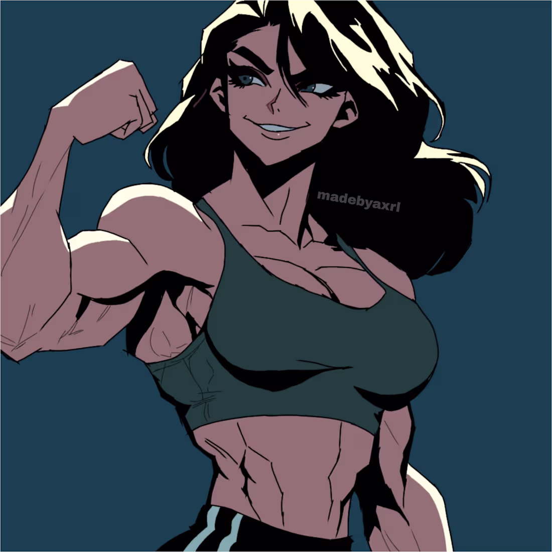 Cover image for Art & illustrations