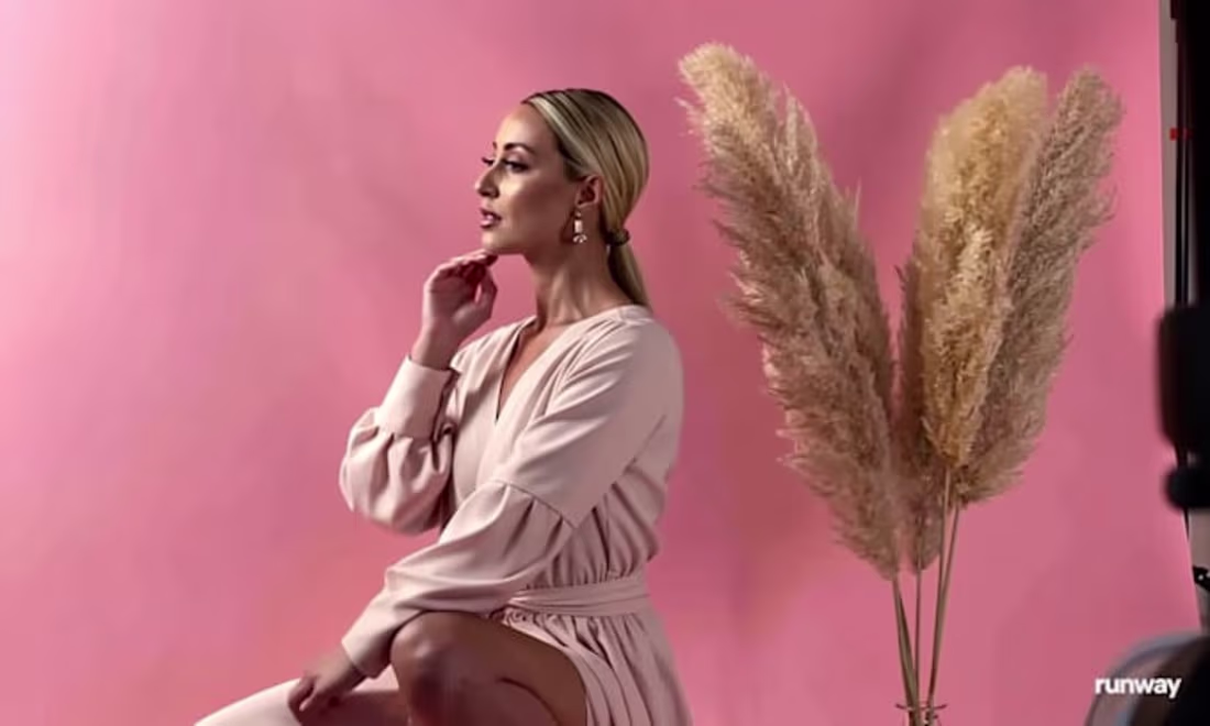 Cover image for Factory-Ready Tech Packs for Clothing Brands