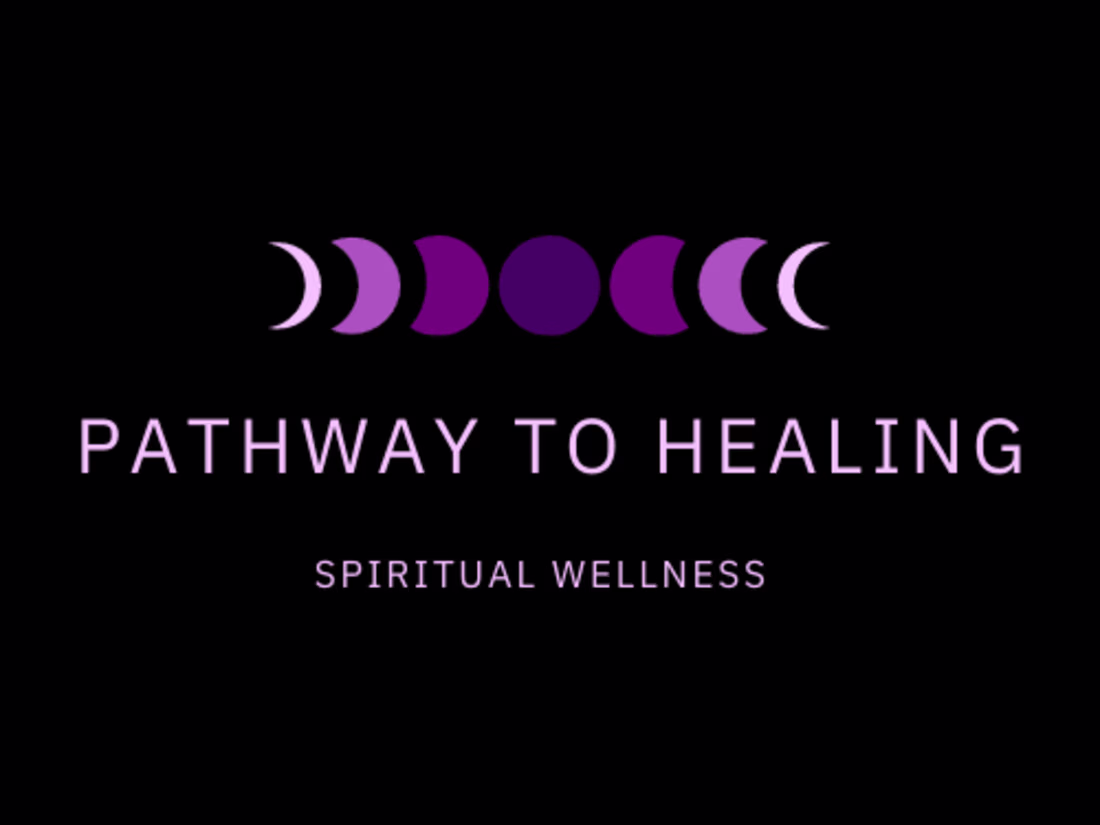 Cover image for soph (@pathway.to.healing) • Instagram photos and videos