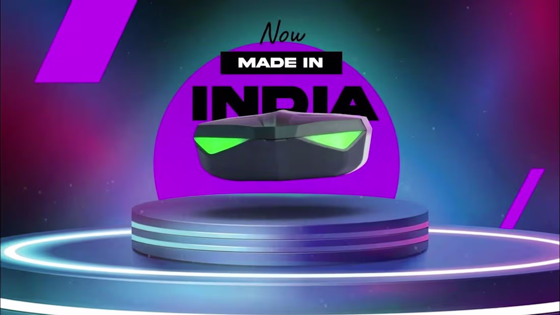 Cover image for Wings Phantom - YouTube