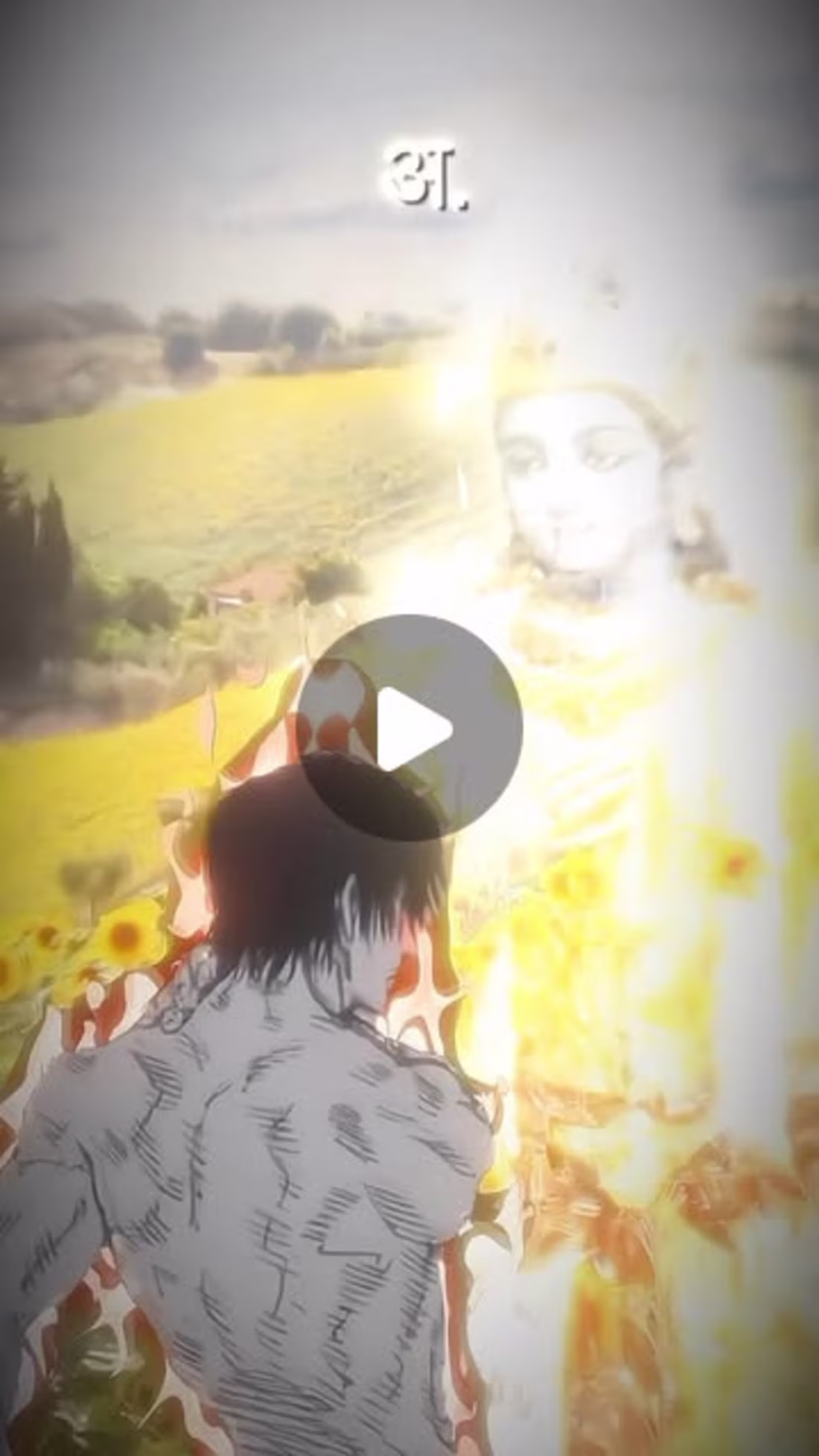 Cover image for Caption Writing & Video Editing