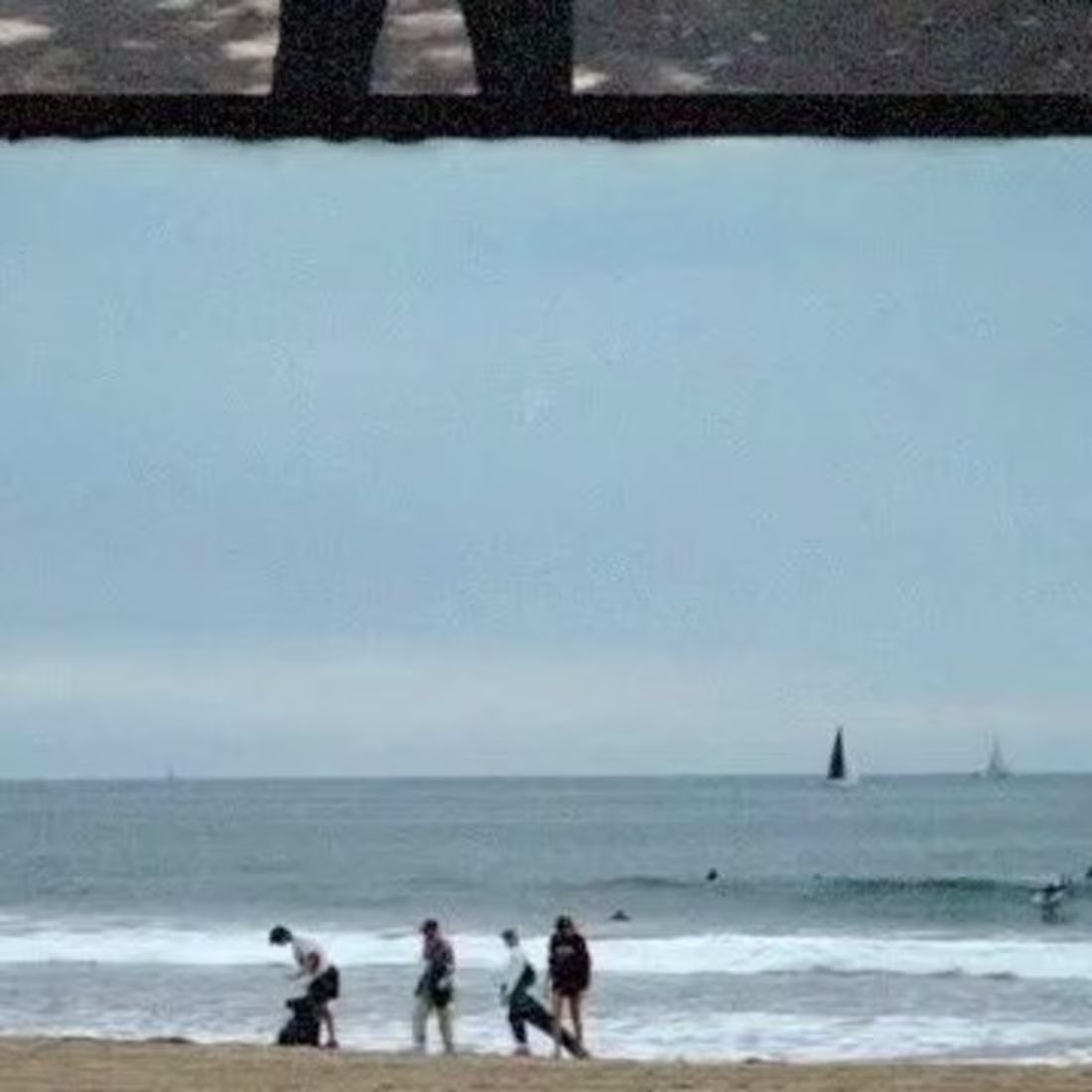 Cover image for Filming + Video Editing for Instagram: Bob Marley