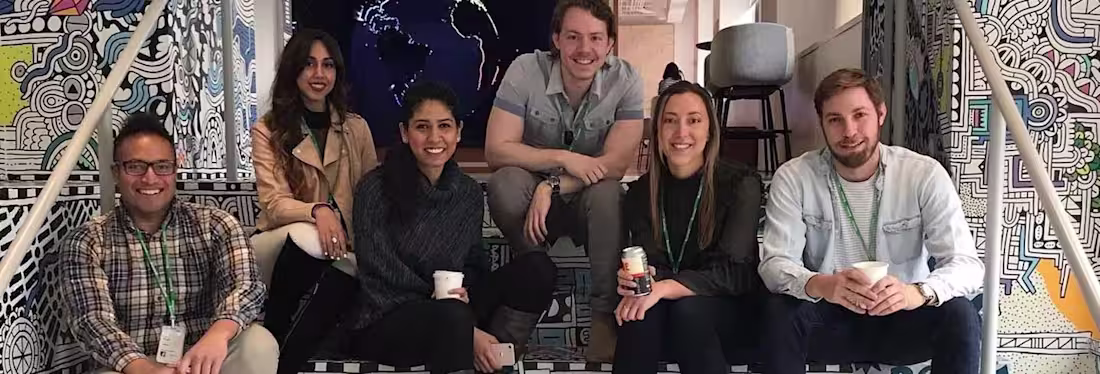 Cover image for Facebook Featured IGS Case Study