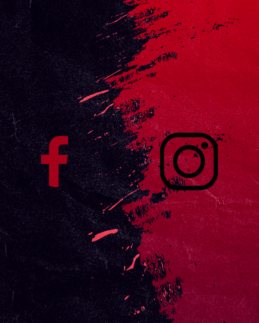 Cover image for Engaging Social Media Posts for Established Businesses