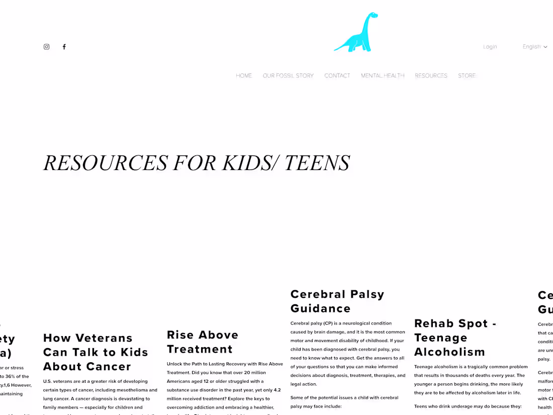 Cover image for Falling For Tomorrow