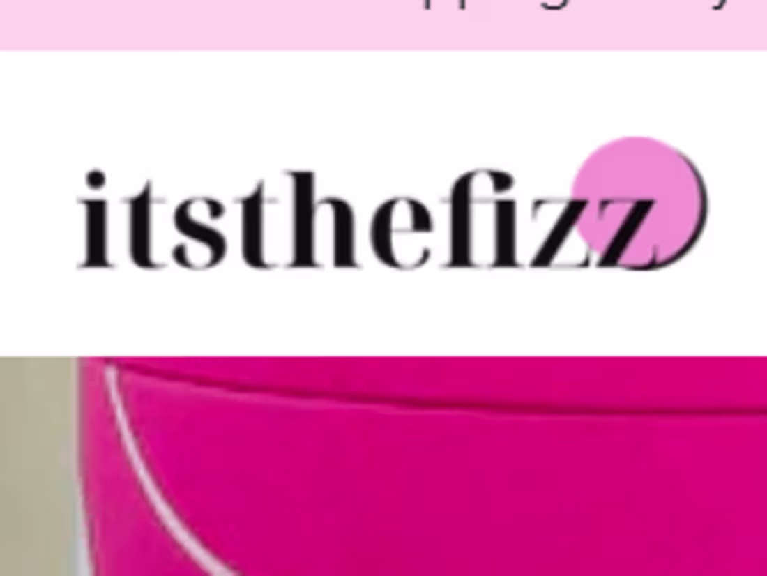 Cover image for E-commerce brand scaling in Dubai and Saudi Arabia