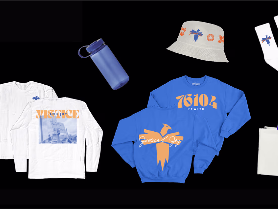 Cover image for Phoenix Festival — Autumn Heckard