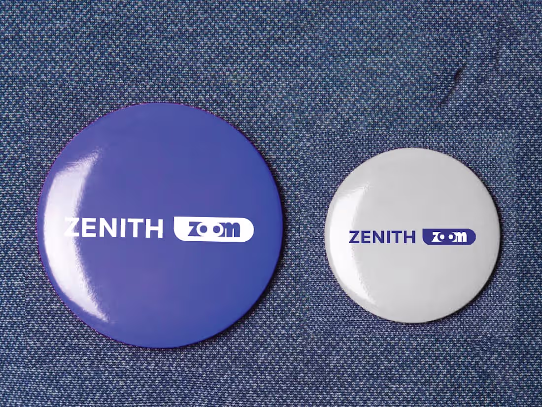 Cover image for zanithzoom