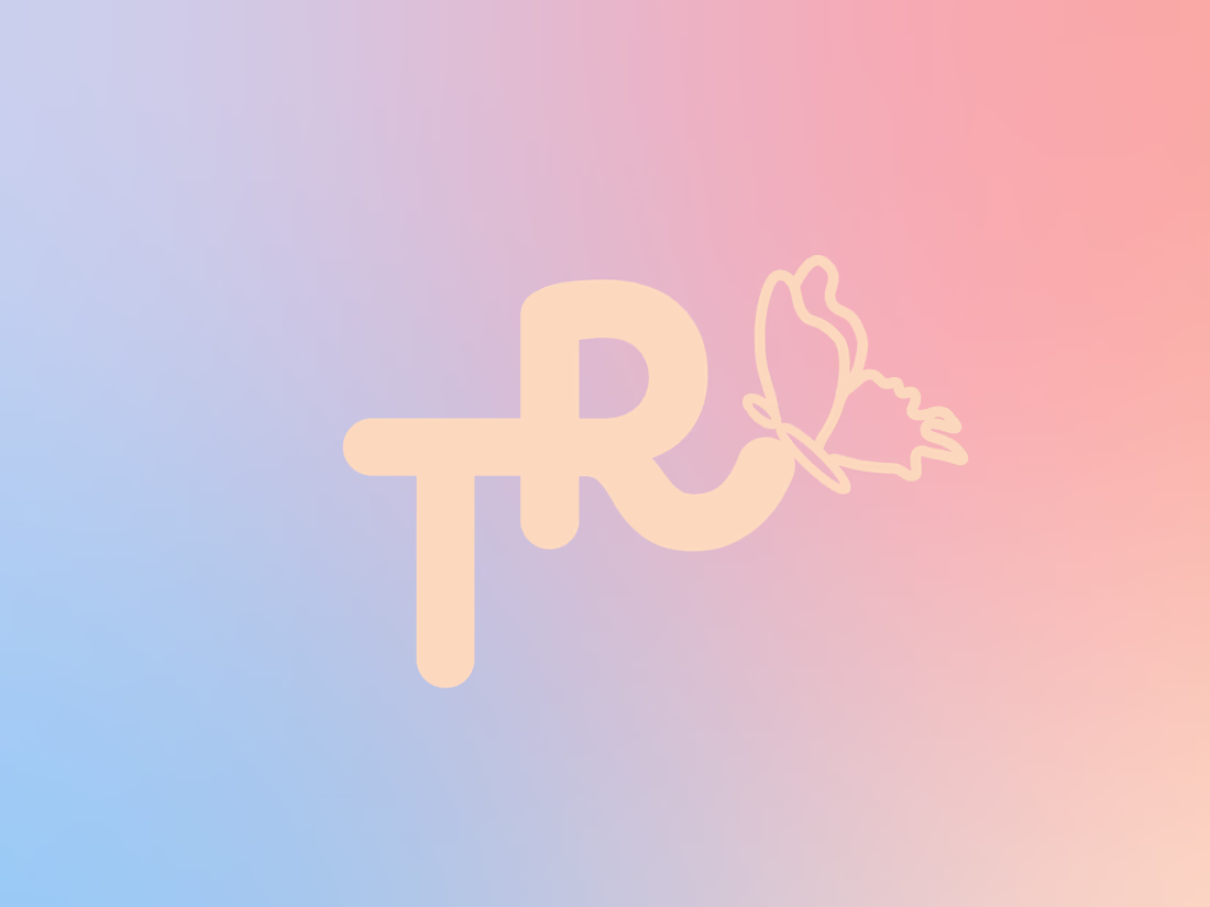 Cover image for Logos