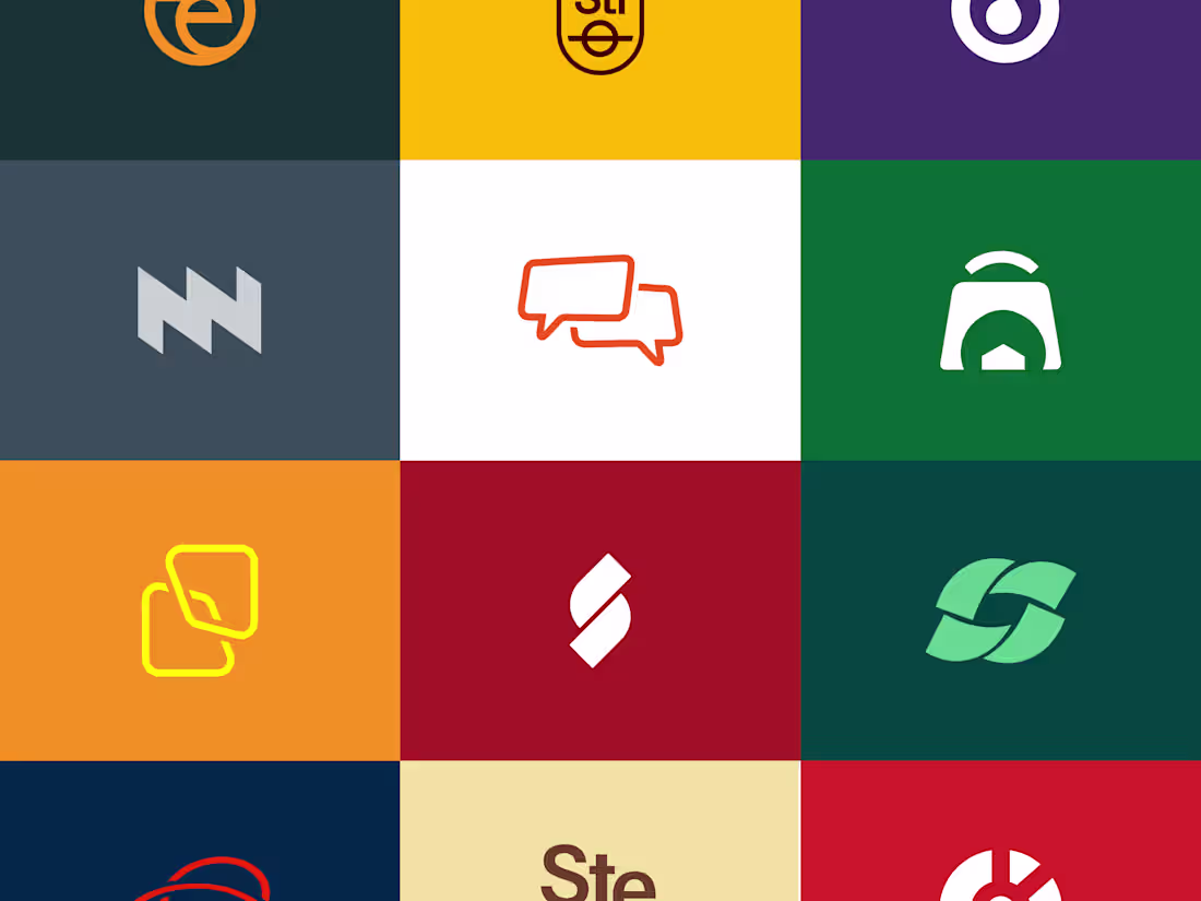 Cover image for Brand Identity - Create Your Brand