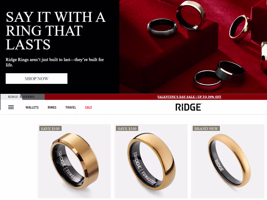 Cover image for Custom Shopify Development