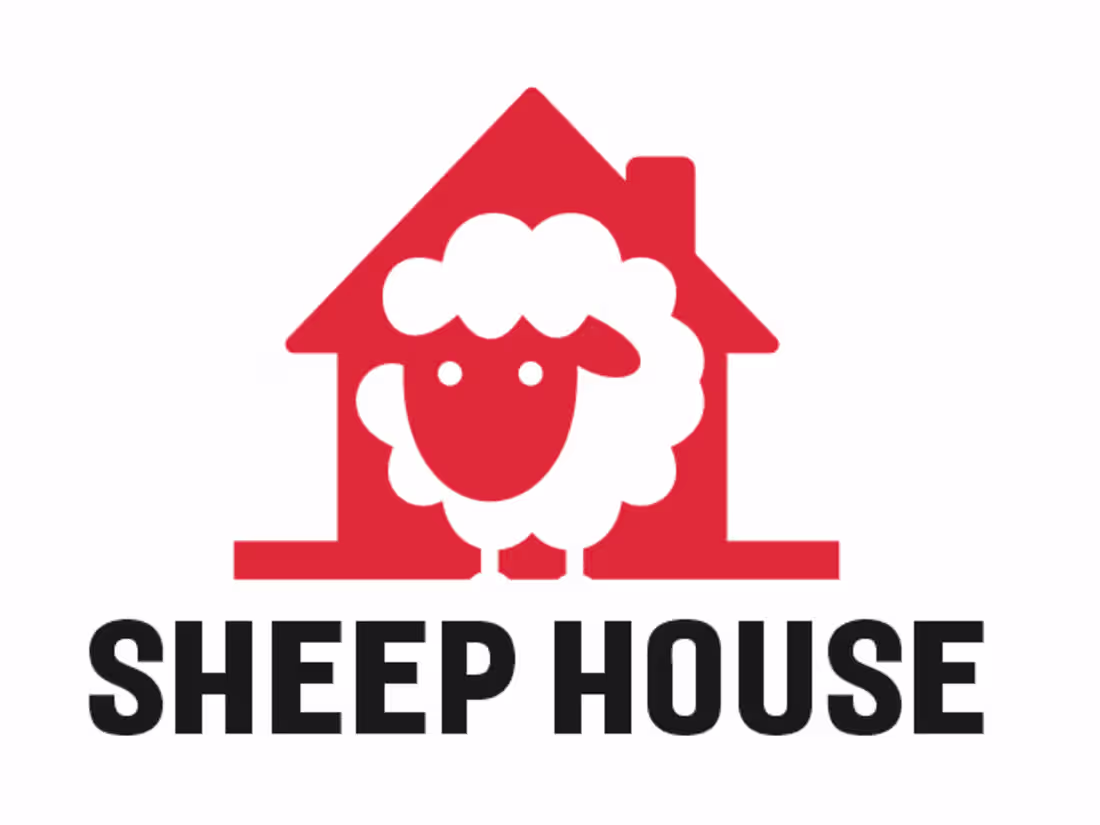 Cover image for Design Logo