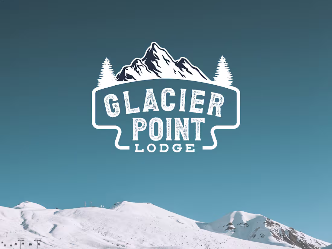 Cover image for Website Design (mock client)