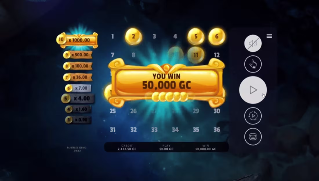 Cover image for Building a Game Studio for Millions of Players with React & Next