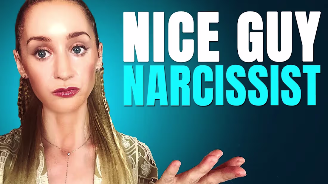 Cover image for Long form content that goes viral!!