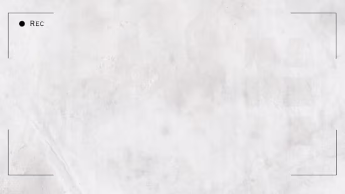 Cover image for I will create any design using canva