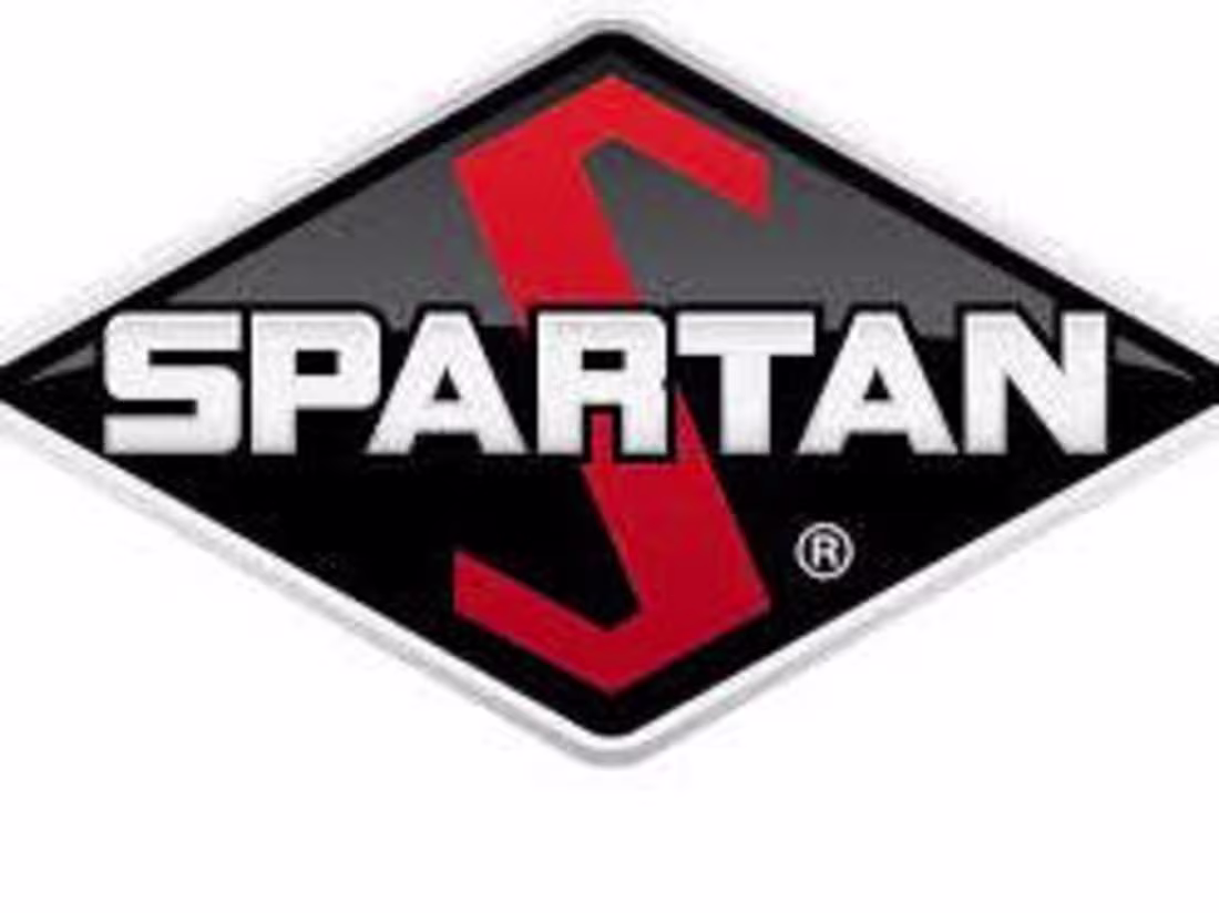 Cover image for Mobile development maintenance