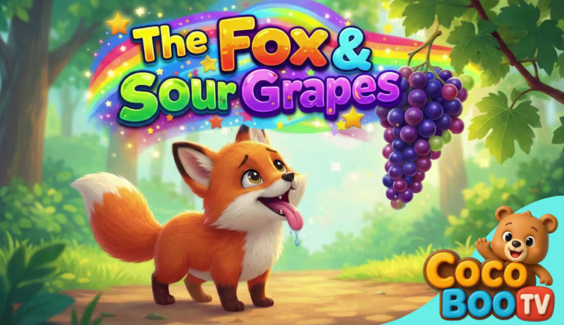 Cover image for https://youtu.be/AUDGY8Pftw4?si=1JuUQLDOzmmhNR3M