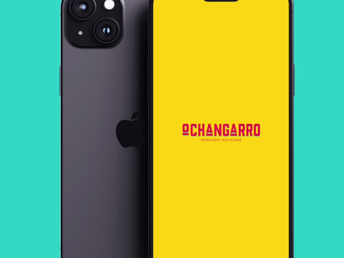 Cover image for UX designg