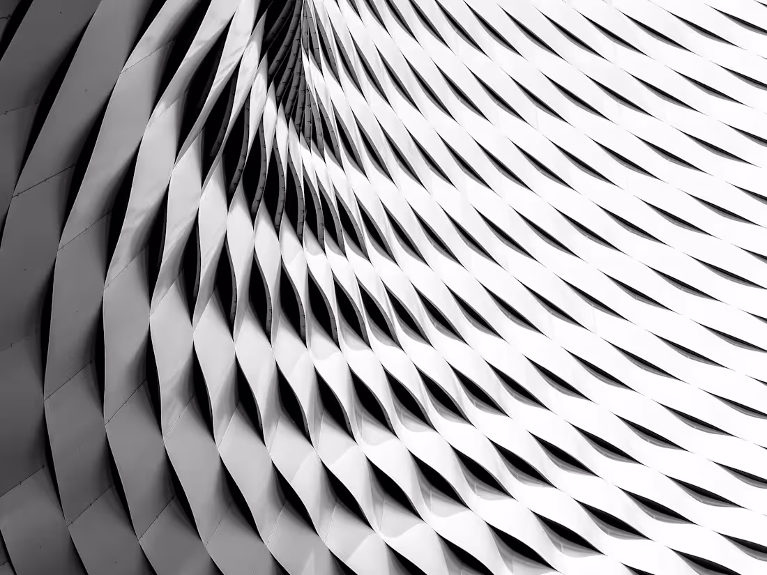 Cover image for Strategic AI Consultation