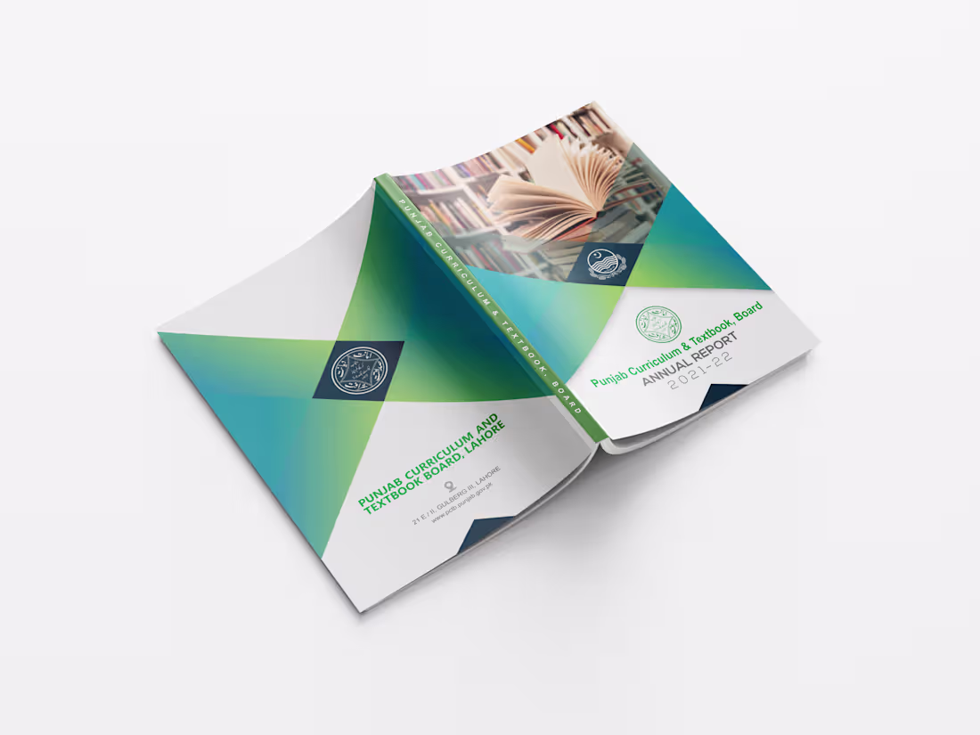 Cover image for Stationary Items 