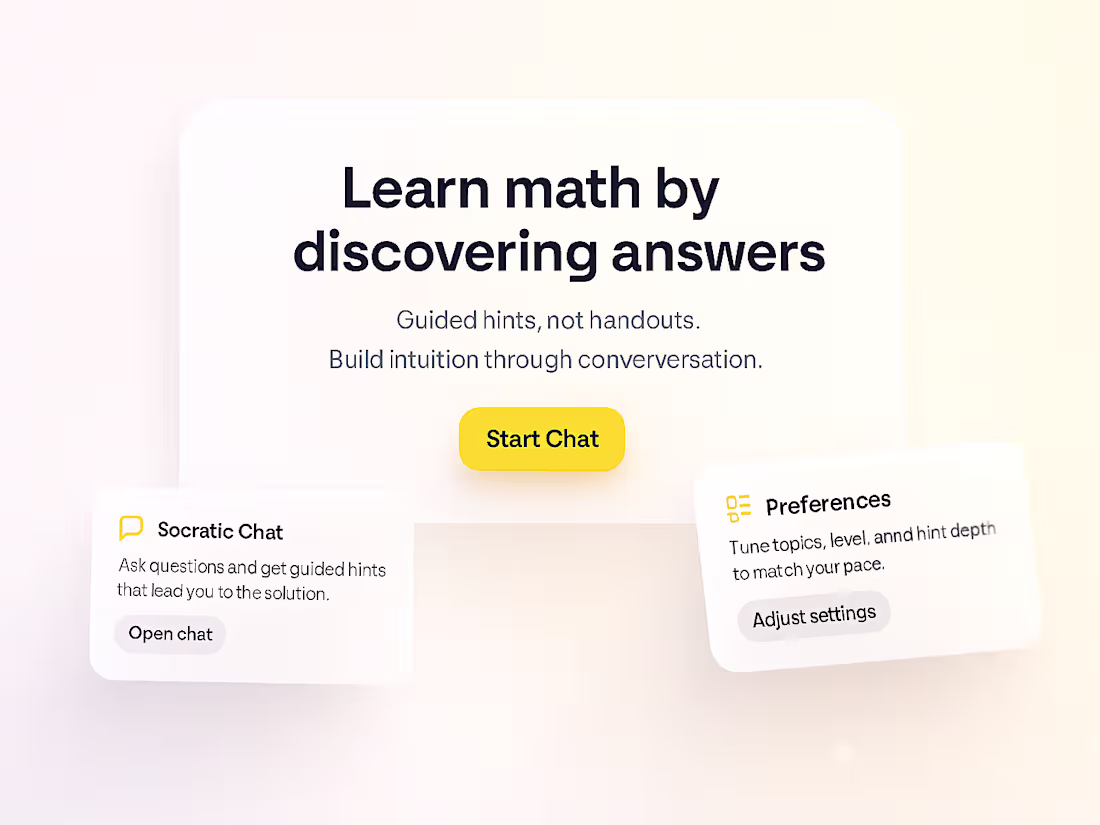 Cover image for Sumwise AI 