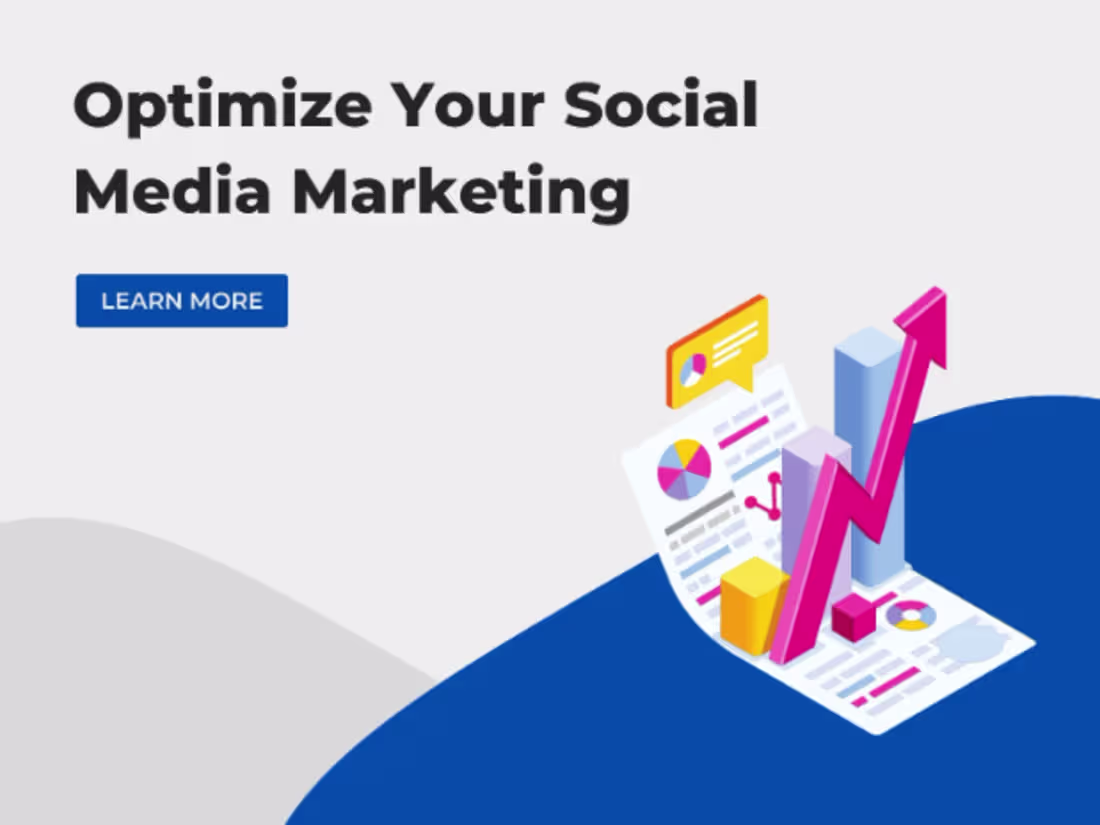 Cover image for Complete TikTok Shop Setup & Marketing Strategy