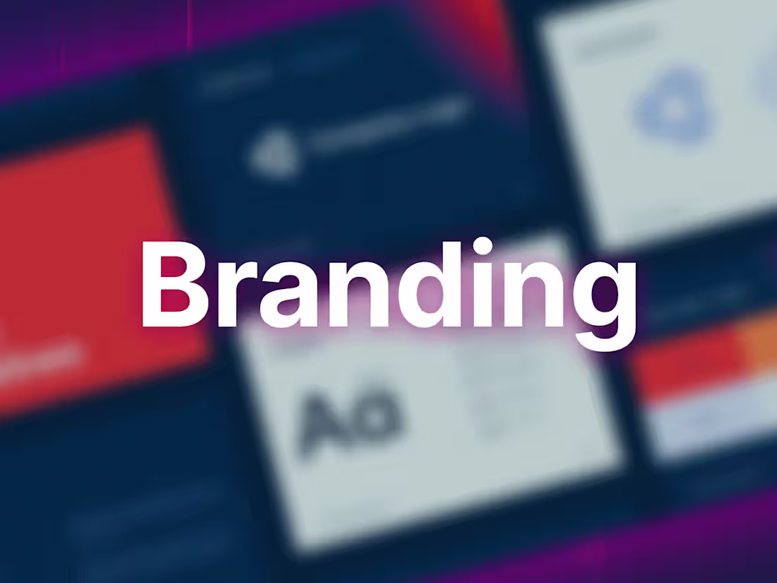 Cover image for Building Better Brands for Tomorrow