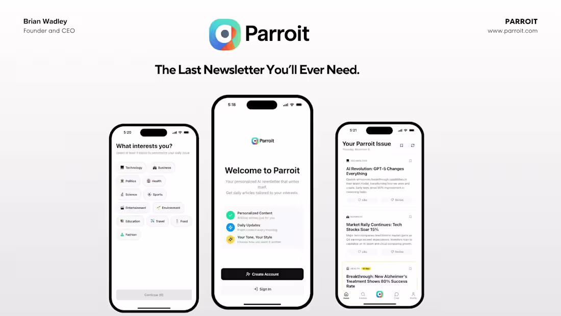 Cover image for Was going back and forth on if I should post this… but alas,...