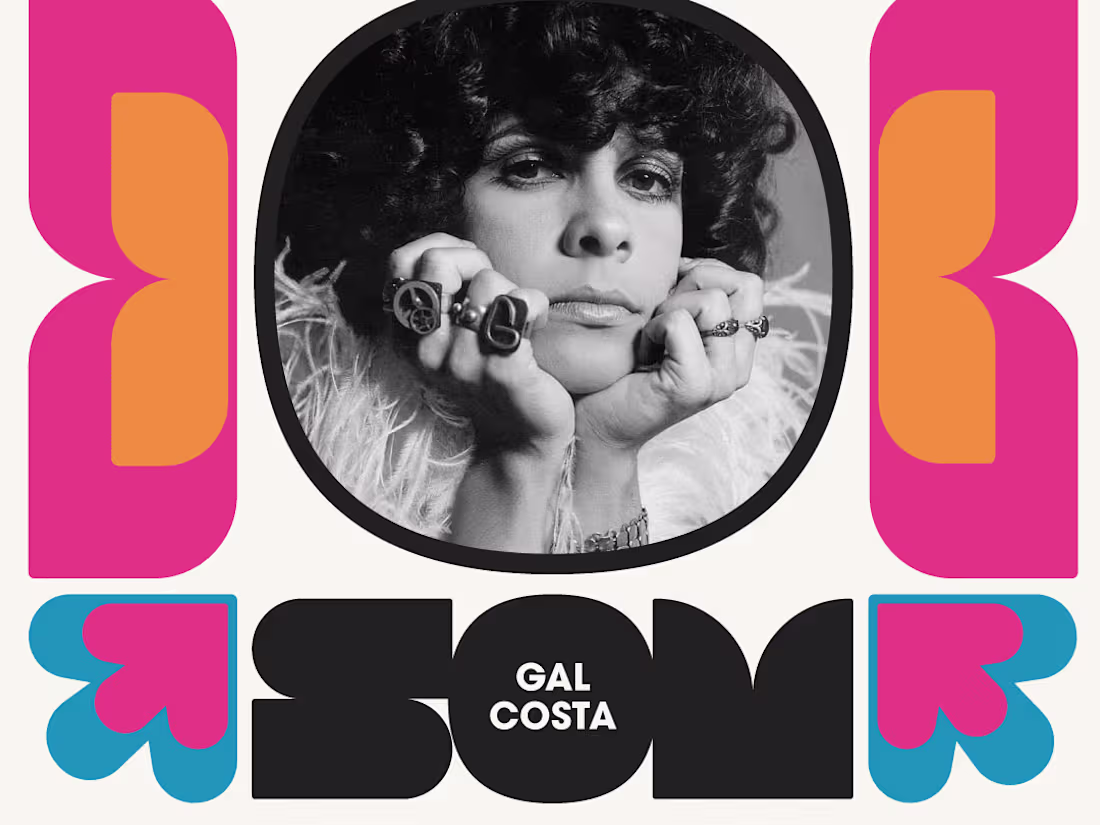 Cover image for SOM- Playlist Design