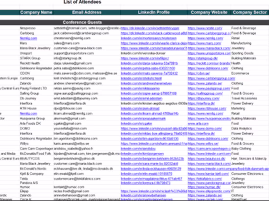 Cover image for Data Entry