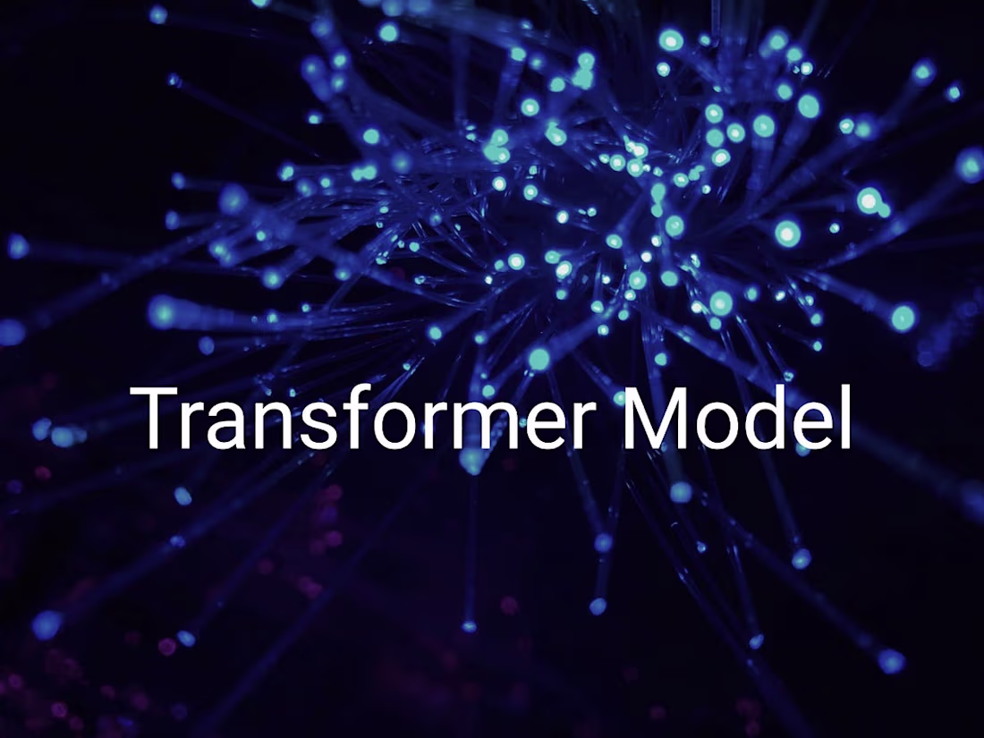 Cover image for Creating Custom Transformers in Python and scikit-learn