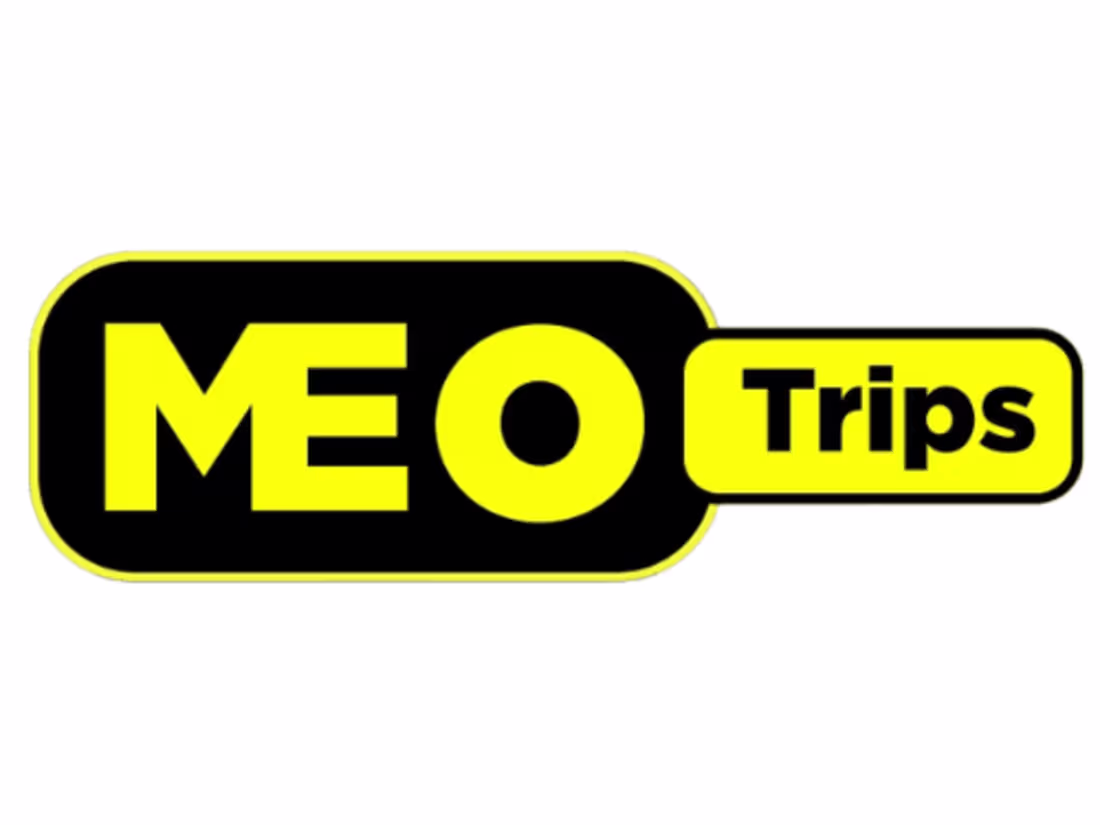 Cover image for Tour & Travel Company