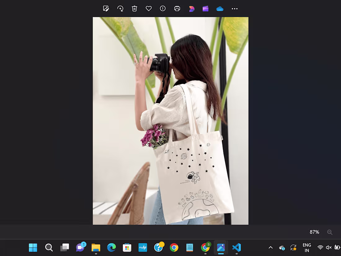 Cover image for project links - Google Search