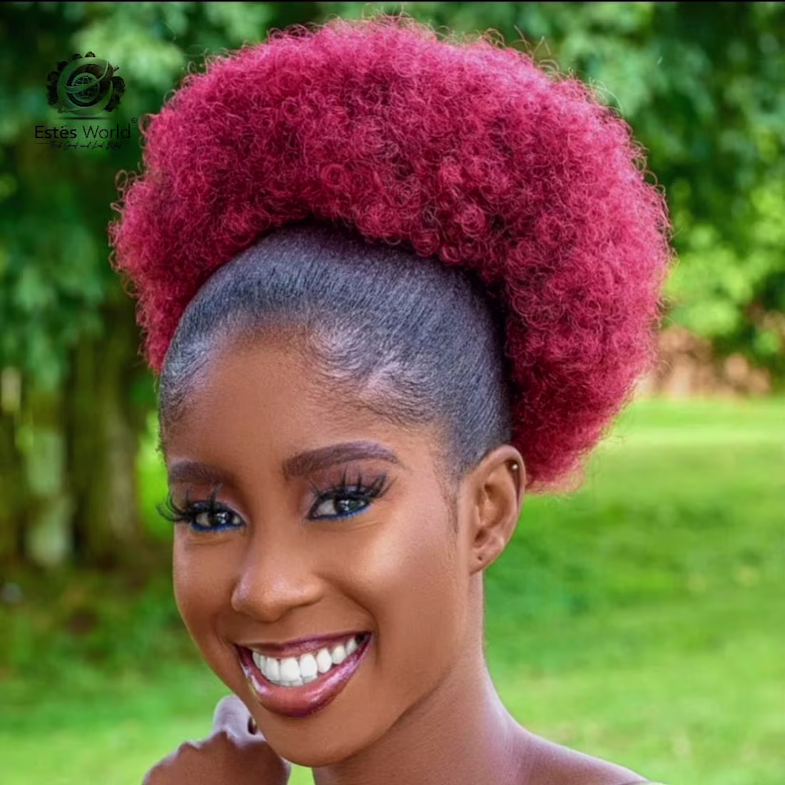 Cover image for Shopify store design and product optimization. 