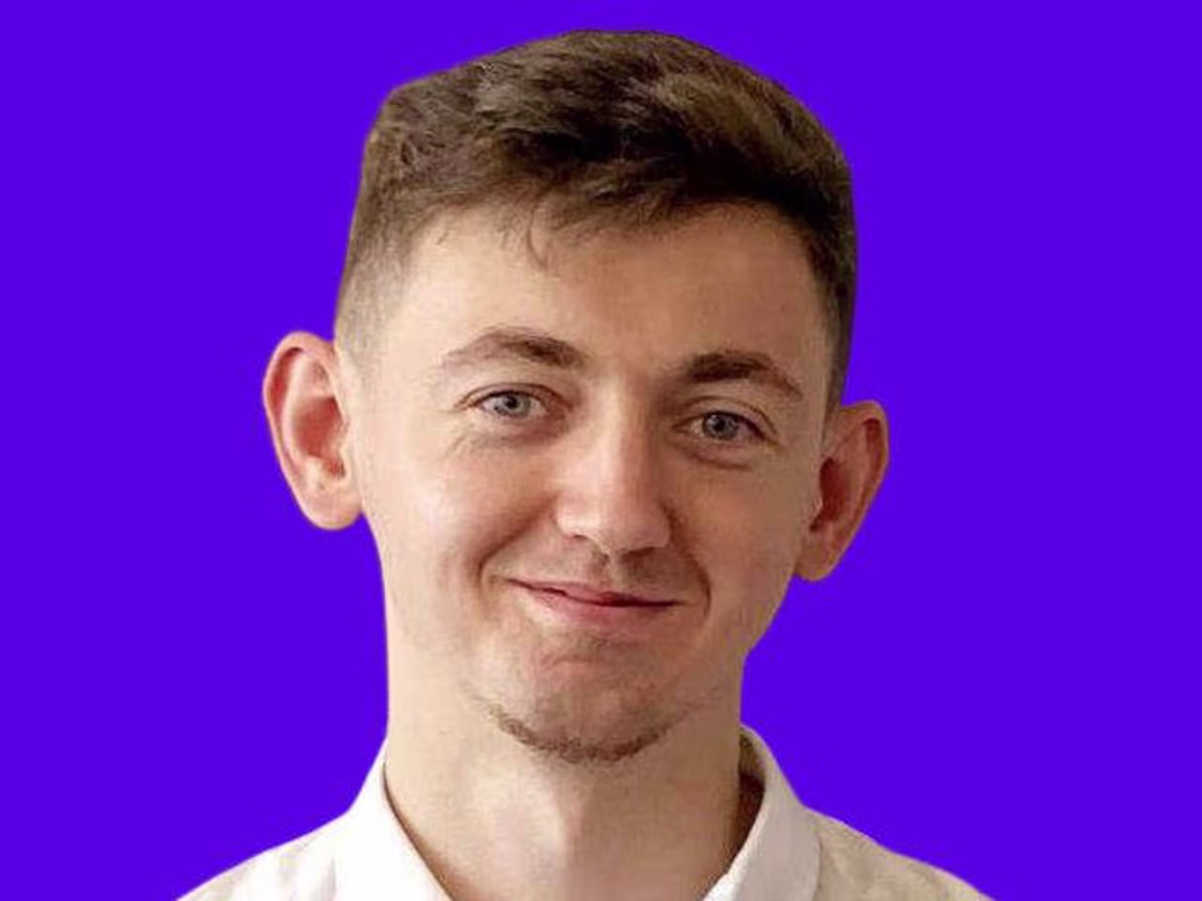 Cover image for 1-hour Consulting with CTO/COO