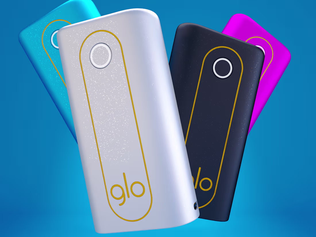 Cover image for Get a 3D Product Animation