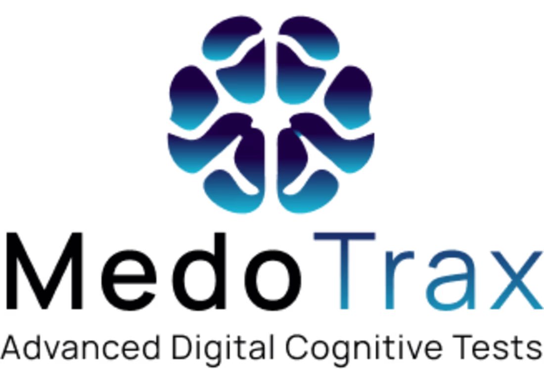 Cover image for Medotrax: Rebranding AI in Dementia Care