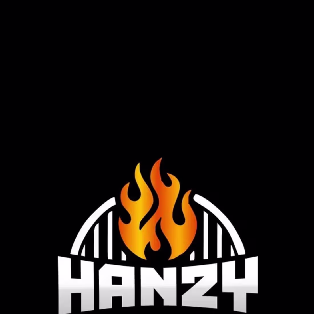 Cover image for Brand Design