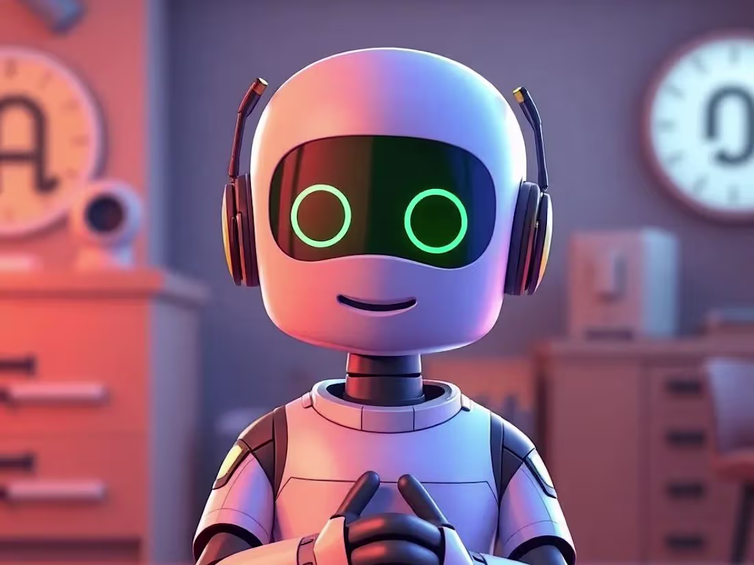 Cover image for WhatsApp Agent (LLM based)