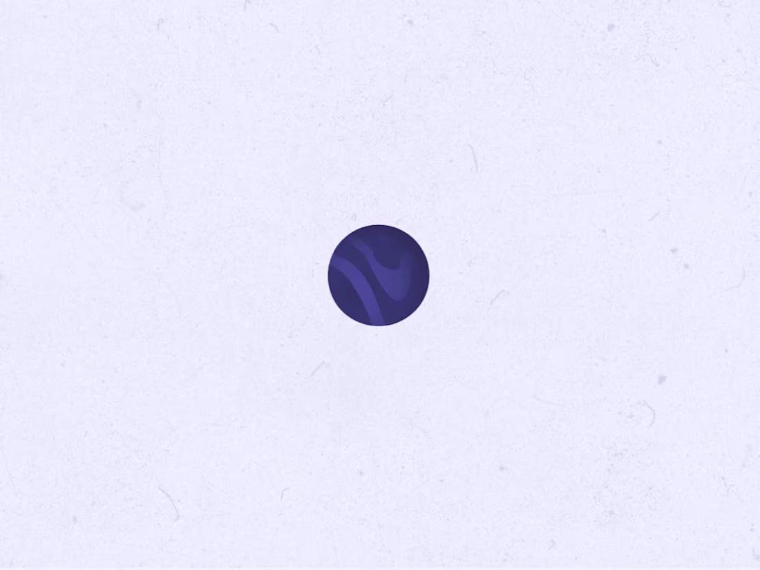 Cover image for Demo Reel