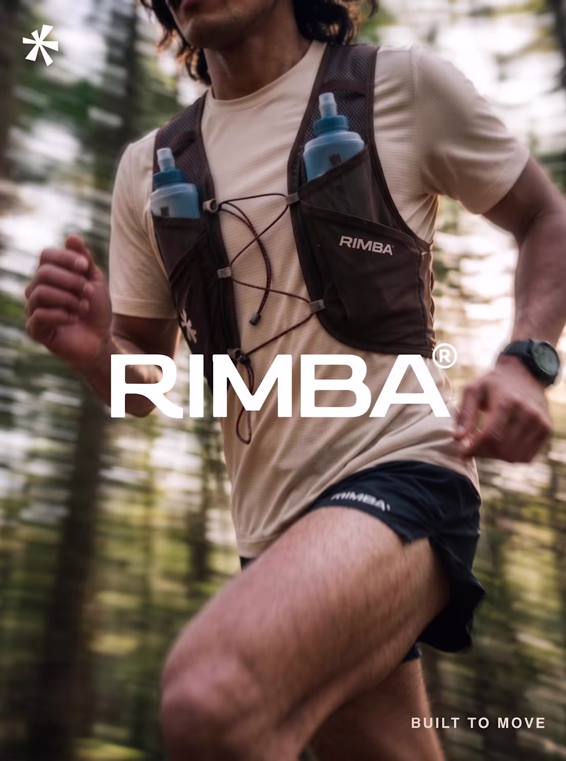 Cover image for Building Brand Identity with Motion
using