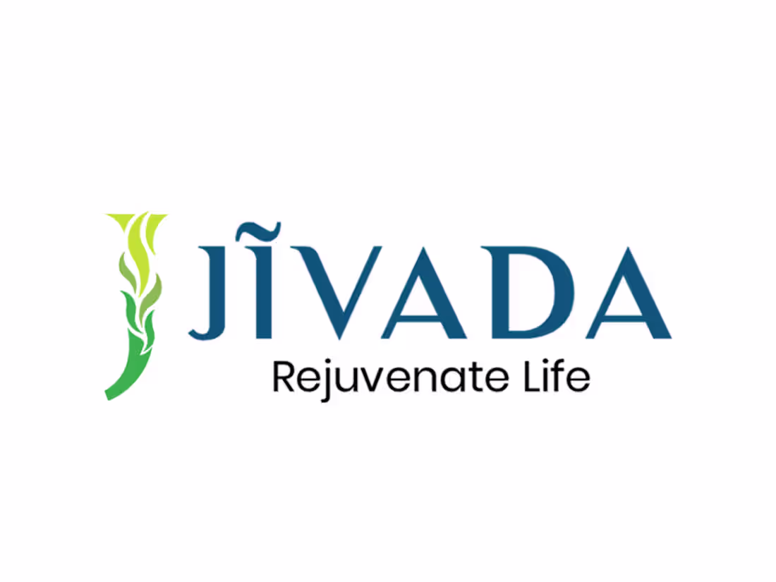 Cover image for Jivada Shopify E-commerce Website Development
