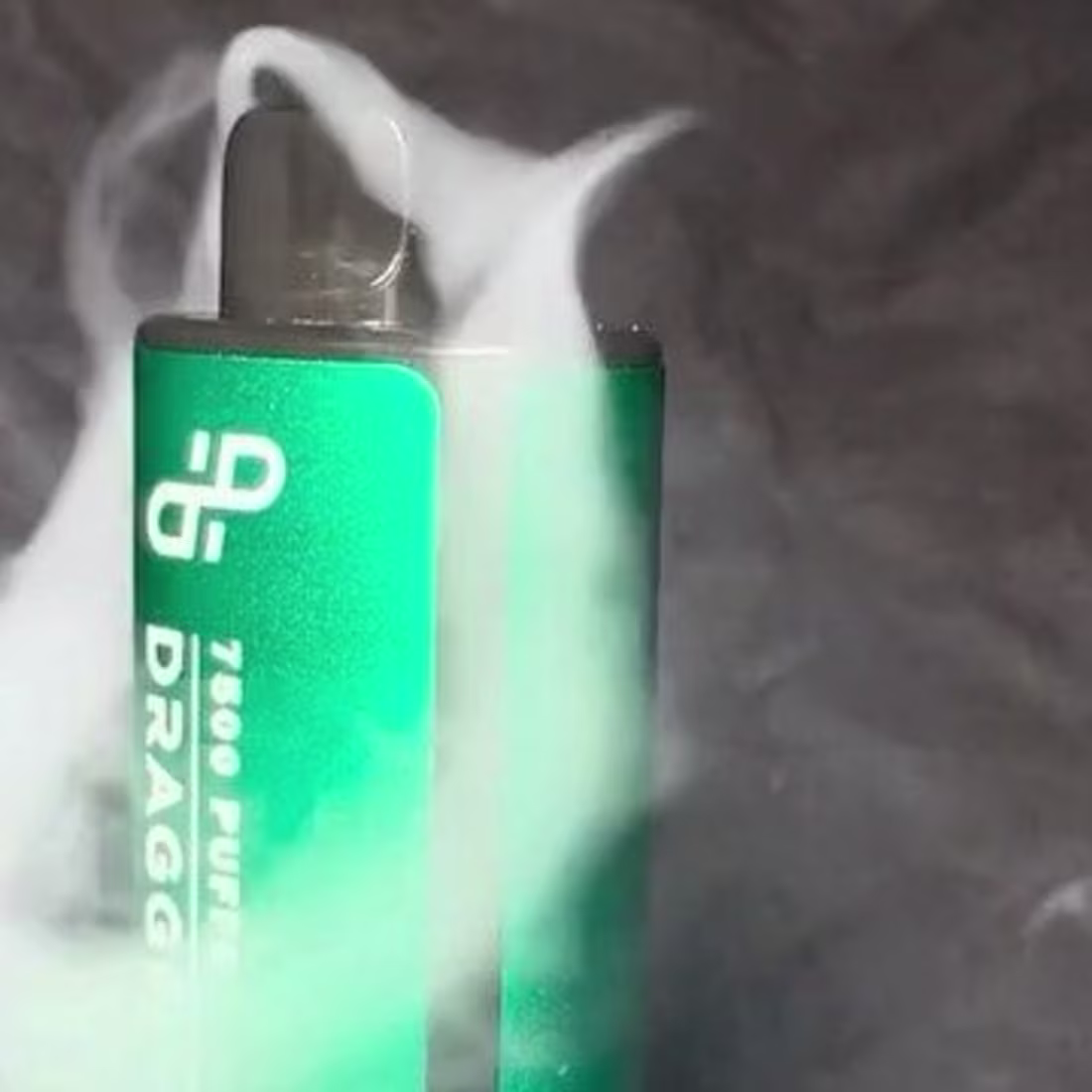 Cover image for DRAGGG on Instagram: “Call for Alberta, We have a new product a…