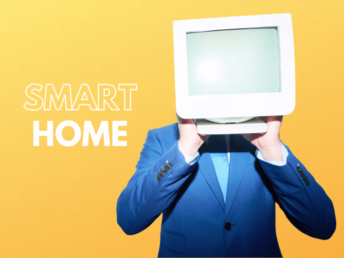 Cover image for What is Z-Wave? Z-Wave technology explained