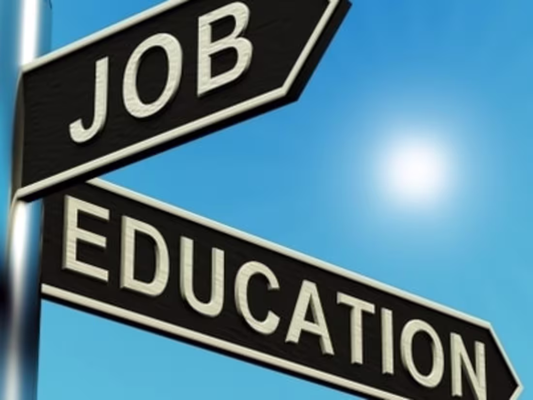 Cover image for College Opinion Essay